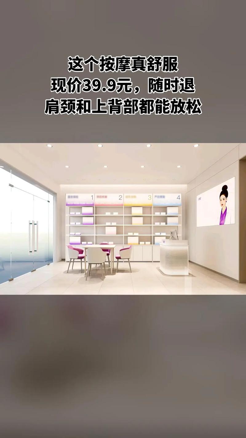 茶叶文化论坛